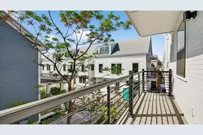 12 Nats Court #Unit 4, Charleston, SC 29403 - Photo 23