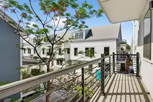 12 Nats Ct #4, Charleston, SC 29403 - Photo 23