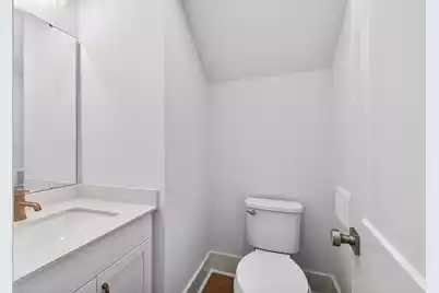 12 Nats Court #Unit 4, Charleston, SC 29403 - Photo 9