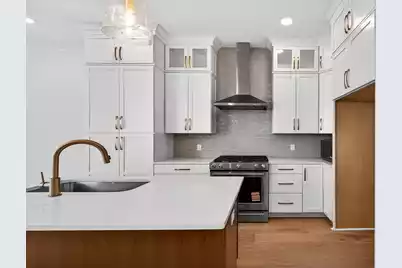 12 Nats Court #Unit 4, Charleston, SC 29403 - Photo 7