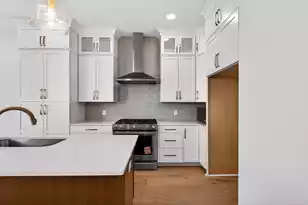 12 Nats Ct #4, Charleston, SC 29403 - Photo 7