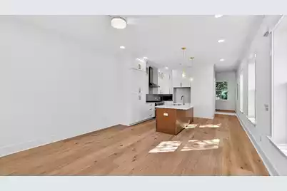 12 Nats Court #Unit 4, Charleston, SC 29403 - Photo 3