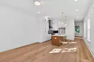 12 Nats Ct #4, Charleston, SC 29403 - Photo 3