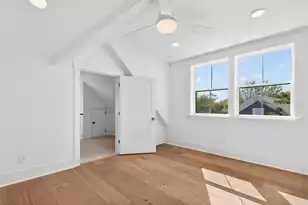 12 Nats Ct #4, Charleston, SC 29403 - Photo 19