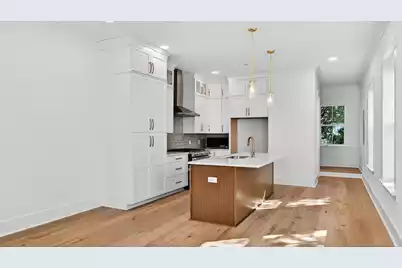 12 Nats Court #Unit 4, Charleston, SC 29403 - Photo 5