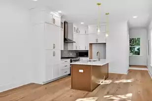 12 Nats Ct #4, Charleston, SC 29403 - Photo 5