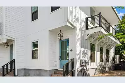 12 Nats Court #Unit 4, Charleston, SC 29403 - Photo 1