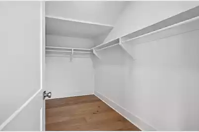 12 Nats Court #Unit 4, Charleston, SC 29403 - Photo 13