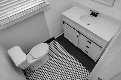 2135 Dorchester Road, North Charleston, SC 29405 - Photo 39