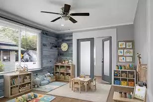 2135 Dorchester Rd, North Charleston, SC 29405 - Photo 5