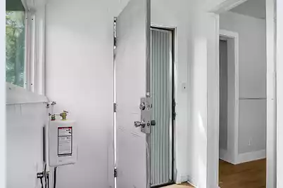 2135 Dorchester Road, North Charleston, SC 29405 - Photo 29