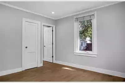2135 Dorchester Road, North Charleston, SC 29405 - Photo 31