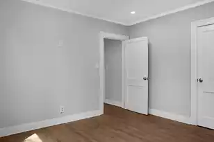 2135 Dorchester Rd, North Charleston, SC 29405 - Photo 33