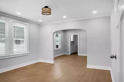 2135 Dorchester Road, North Charleston, SC 29405 - Photo 19