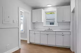 2135 Dorchester Rd, North Charleston, SC 29405 - Photo 27