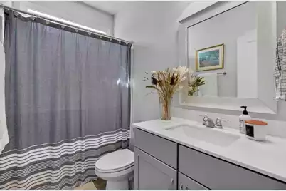 377 Turnstone Street, Mount Pleasant, SC 29464 - Photo 31