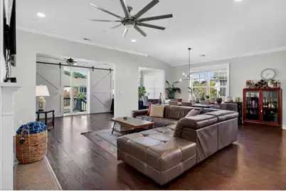 377 Turnstone Street, Mount Pleasant, SC 29464 - Photo 15