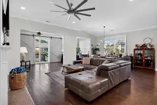 377 Turnstone St, Mount Pleasant, SC 29464 - Photo 15