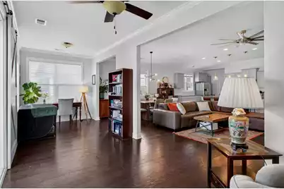 377 Turnstone Street, Mount Pleasant, SC 29464 - Photo 13