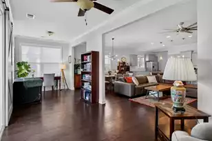 377 Turnstone St, Mount Pleasant, SC 29464 - Photo 13