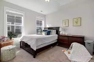 377 Turnstone St, Mount Pleasant, SC 29464 - Photo 33