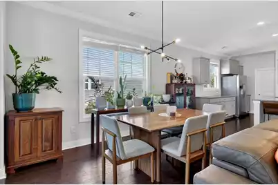 377 Turnstone Street, Mount Pleasant, SC 29464 - Photo 21