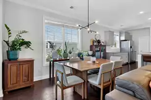 377 Turnstone St, Mount Pleasant, SC 29464 - Photo 21