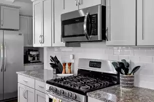 377 Turnstone St, Mount Pleasant, SC 29464 - Photo 5