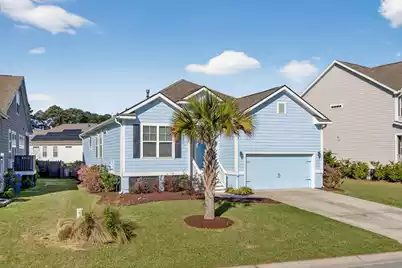 377 Turnstone Street, Mount Pleasant, SC 29464 - Photo 41