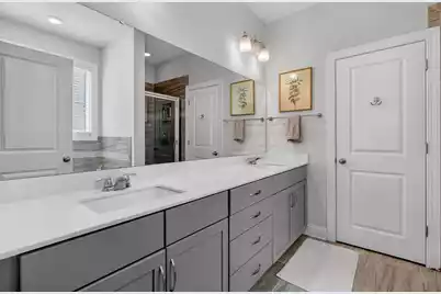 377 Turnstone Street, Mount Pleasant, SC 29464 - Photo 25