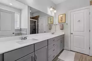 377 Turnstone St, Mount Pleasant, SC 29464 - Photo 25