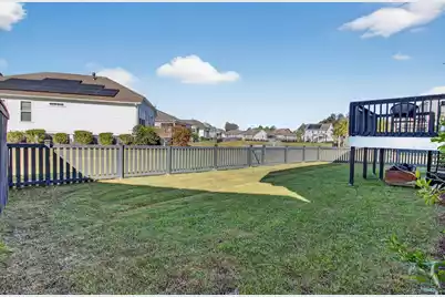 377 Turnstone Street, Mount Pleasant, SC 29464 - Photo 39