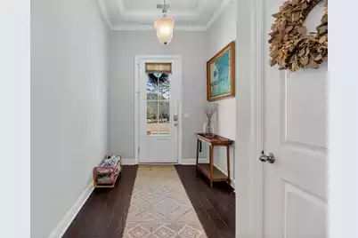 377 Turnstone Street, Mount Pleasant, SC 29464 - Photo 3