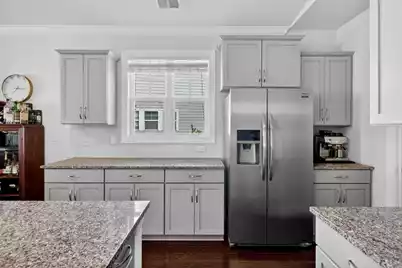 377 Turnstone Street, Mount Pleasant, SC 29464 - Photo 7