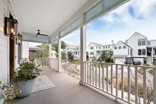 8035 Jack Is Dr, Johns Island, SC 29455 - Photo 5