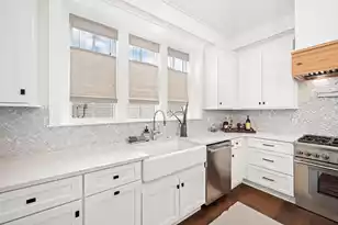 8035 Jack Is Dr, Johns Island, SC 29455 - Photo 13