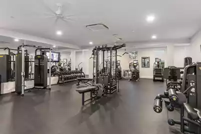 8035 Jack Island Drive, Johns Island, SC 29455 - Photo 49