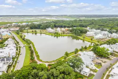 8035 Jack Island Drive, Johns Island, SC 29455 - Photo 67