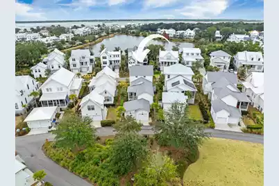 8035 Jack Island Drive, Johns Island, SC 29455 - Photo 43