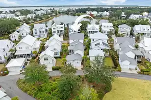 8035 Jack Is Dr, Johns Island, SC 29455 - Photo 43