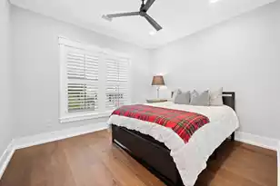 8035 Jack Is Dr, Johns Island, SC 29455 - Photo 37