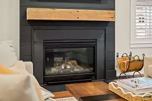 8035 Jack Is Dr, Johns Island, SC 29455 - Photo 9