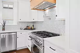 8035 Jack Is Dr, Johns Island, SC 29455 - Photo 17