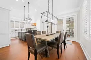 8035 Jack Is Dr, Johns Island, SC 29455 - Photo 21