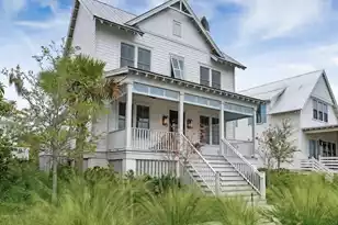 8035 Jack Is Dr, Johns Island, SC 29455 - Photo 1