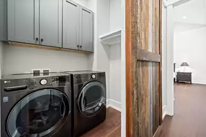 8035 Jack Island Drive, Johns Island, SC 29455 - Photo 27