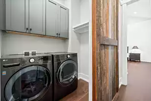 8035 Jack Is Dr, Johns Island, SC 29455 - Photo 27