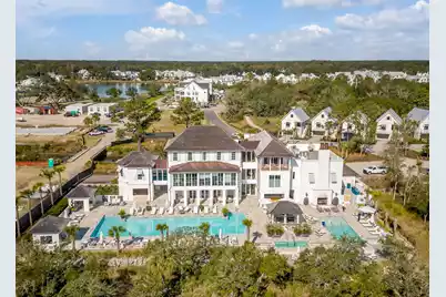 8035 Jack Island Drive, Johns Island, SC 29455 - Photo 45