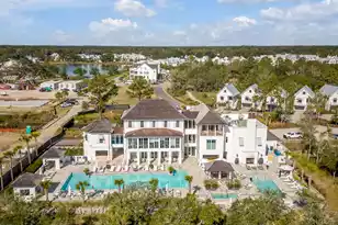 8035 Jack Is Dr, Johns Island, SC 29455 - Photo 45