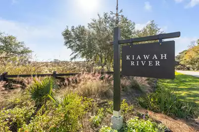 8035 Jack Island Drive, Johns Island, SC 29455 - Photo 69